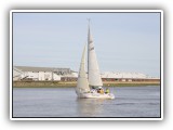 IMG_0276
