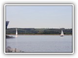 IMG_0406