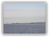 IMG_0478